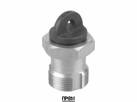 Форсуночный адаптер 24,5 мм
