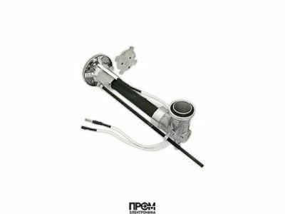 Газовая линия Elco 13018023