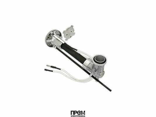 Газовая линия Elco 13018023