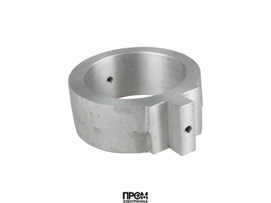 Кронштейн Riello 3003357