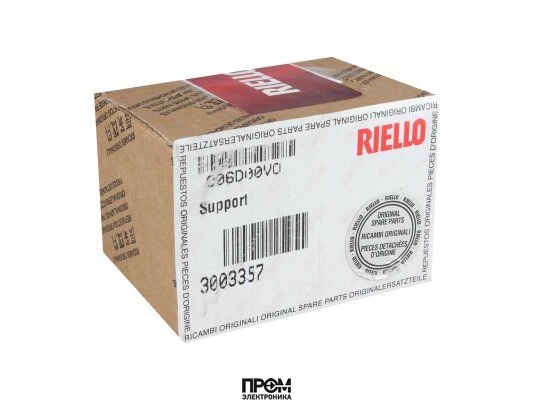 Кронштейн Riello 3003357