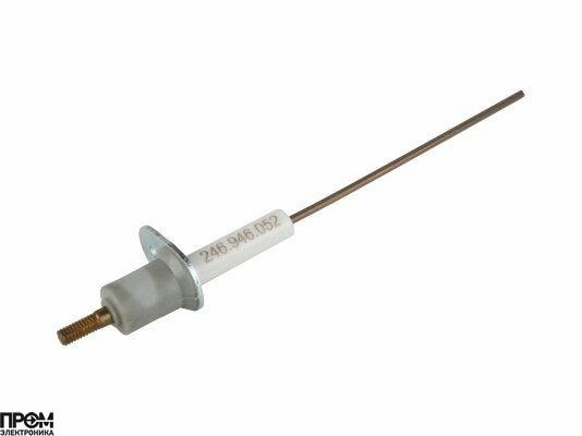 Электрод розжига Brahma BR52 11004280