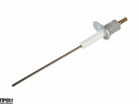 Электрод розжига Brahma BR52 11004280