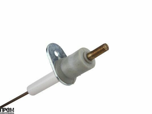 Электрод розжига Brahma BR52 11004280