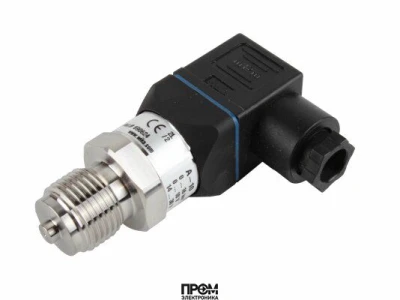 Датчик давления Weishaupt 690624