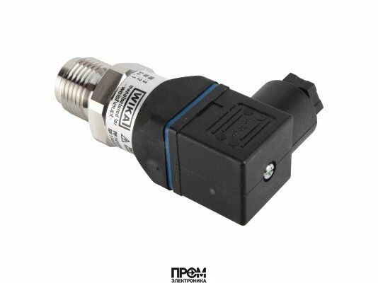 Датчик давления Weishaupt 690624