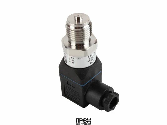 Датчик давления Weishaupt 690624