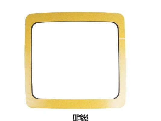 Уплотнительная прокладка Elco, 65325317