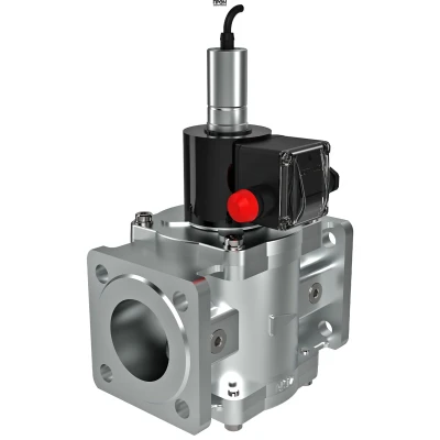 ВН2Р-1П, алюминий, фл., ≈220 В, 50 Гц, У3.1