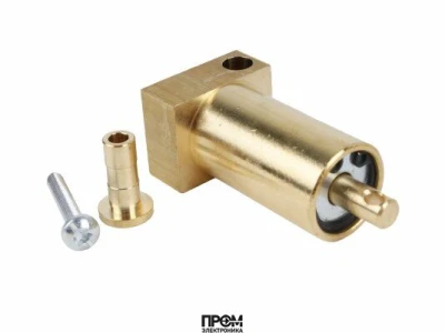 Гидропривод Riello 3006911