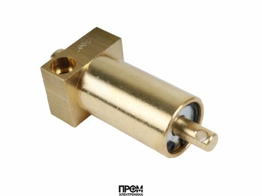 Гидропривод Riello 3006911