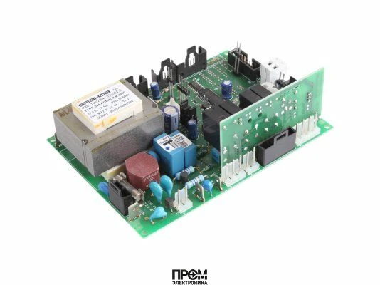 Плата Brahma 384.PCM1U2.KV000 16022254