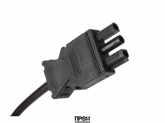 Кабель Weishaupt, 23240012022