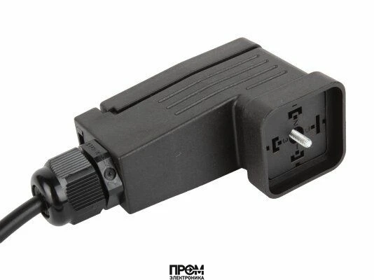 Кабель Weishaupt, 23240012022