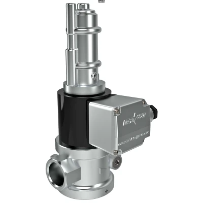 ВН1Т-6Е, ст., муфт., ≈220 В, 50 Гц, УХЛ1