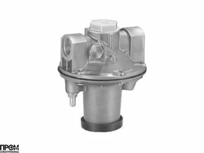 Регулятор давления Kromschroder GIK 20R02-5L