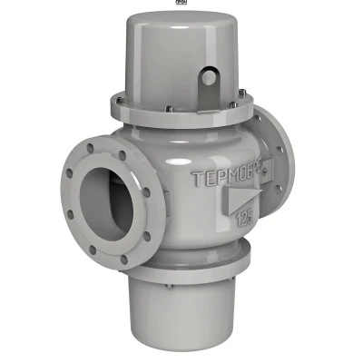 ФН5-1, ст., фл., У3.1