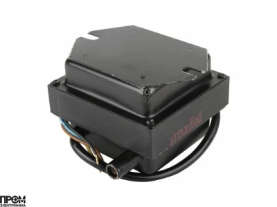 Трансформатор розжига Kromschroder TZI 8-12/100QE