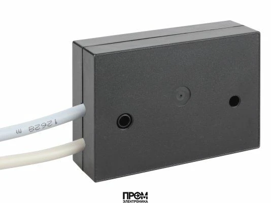 Вспомогательный блок Elco AGQ1.1A27