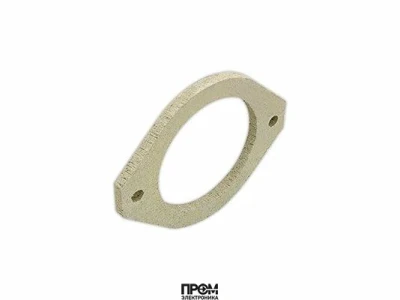 Прокладка фланца Ø90 мм