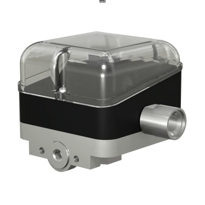 ДРД-50ТА, У3.1