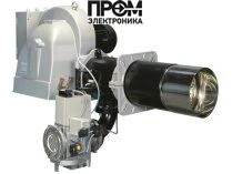 Газовая горелка Lamborghini 430 PM/M-E.F8 GPL