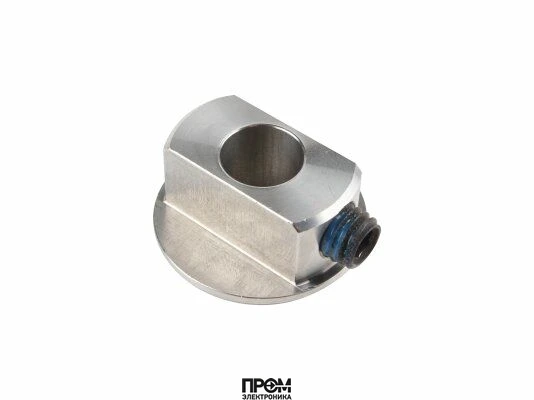 Эластичная муфта Riello 3013766