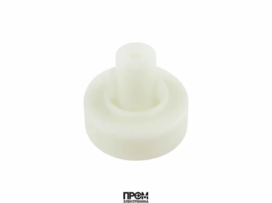 Эластичная муфта Riello 3013766