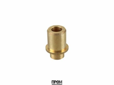 Муфта оси Elco 13011922