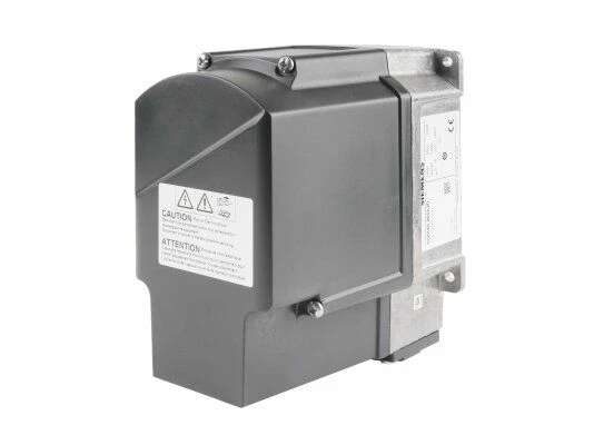 Сервопривод CIB Unigas SQM40.265A20