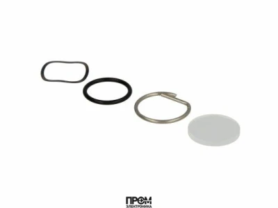 Линза Elco AGG02