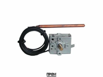 Ограничительный термостат De Dietrich 88014701