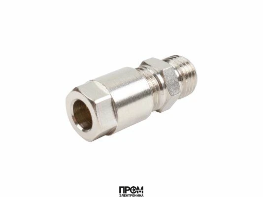 Фитинг Camozzi 8"-1/4", 1050