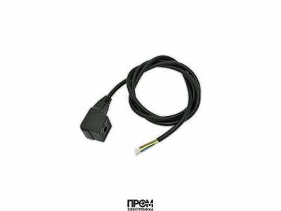 Кабель электропитания Baltur 1250 мм