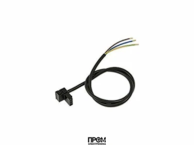 Кабель питания трансформатора Danfoss 640 мм