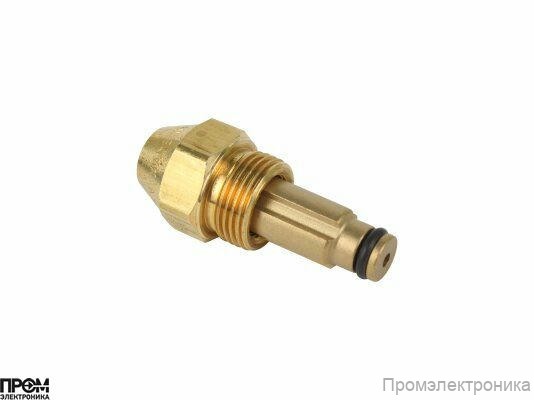 Форсунка Delavan 30609-002