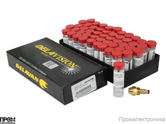 Форсунка Delavan 30609-002