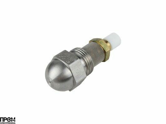 Форсунка Monarch 5.00/60° BPS