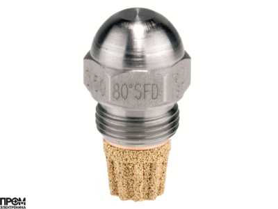 Форсунка Danfoss 0.85/45º SFD