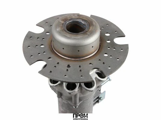 Голова сгорания Riello, 20124546