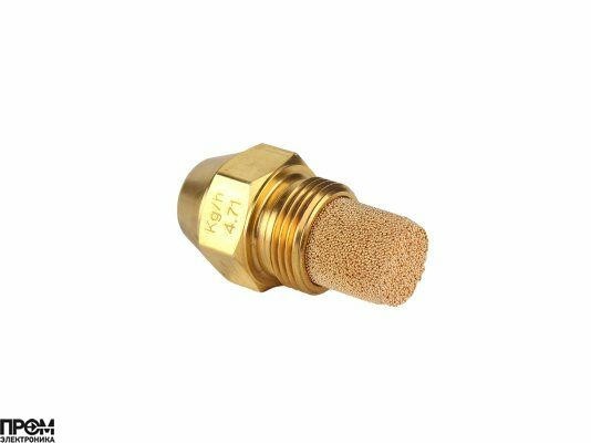 Форсунка Danfoss OD 1.25 / 30º S