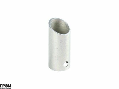 Форсунка Baltur 0025030006