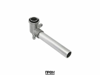 Газовая линия в комплекте Ø22 X 159 мм