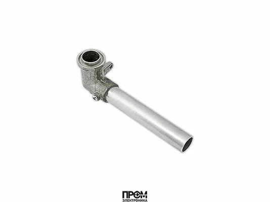 Газовая линия в комплекте Ø22 X 159 мм