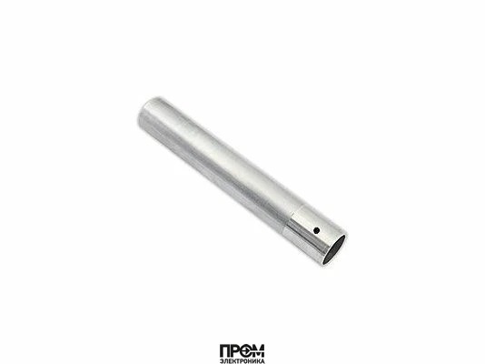 Газовая линия в комплекте Ø22 X 159 мм