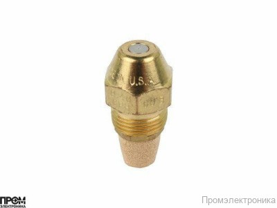 Форсунка Delavan 0.40/60° B