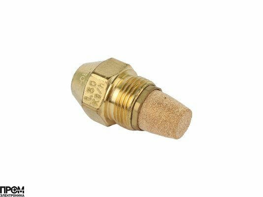 Форсунка Delavan 0.40/60° B