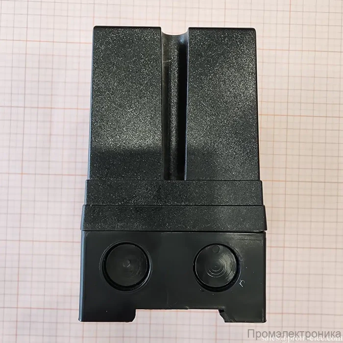 Блок контроля герметичности Kromschroder TC 410-1T, 84765810