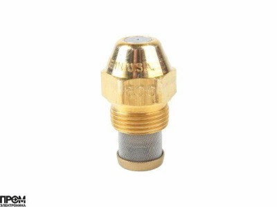 Форсунка Delavan 8.00/60° B