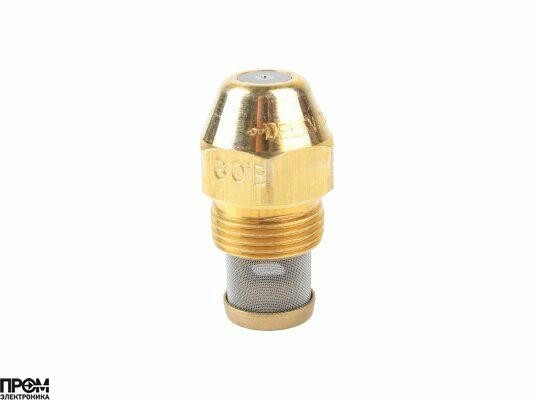 Форсунка Delavan 8.00/60° B